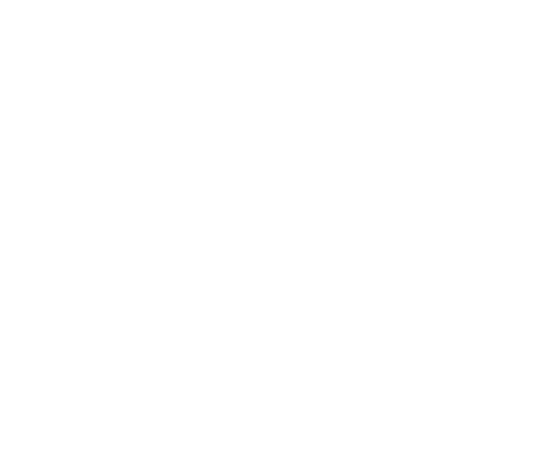 Shokuyokuマガジン（ショクマガ）